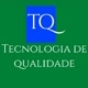 Tecnologia de Qualidade