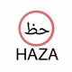 Haza Muslim