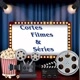 Cortes Trailers Filmes e Séries