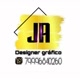 ja_designer01