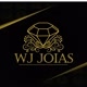 ＠Wj2_Joias