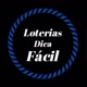 Loterias Dica Fácil