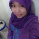 nisa nahfka