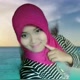 Nurul_fatma