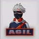 Agil