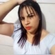 Jullyana Souza389