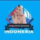 C S I 🇮🇩 Enung rohaeni 408