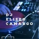 DJ Elizeu 8090