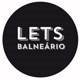 Let ́s Balneário