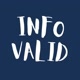 infovalid