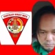 Adam_wijaya_PI_PSM_Paser_kaltim