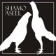 Shamo Aseel Goldensmith