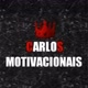 Carlos_motivacionais