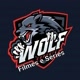 Lobo Filmes e Séries