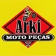 Arkimotosjp