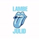Lambe Julid