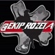 ＠EKIP_ROZETA_OFC†