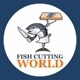 Fish Cutting World