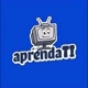 AprendaTI