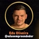 Eduoempreendedor