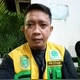 Nanang Basuki Rahmat