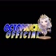 OCTOPTACHH