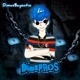 PROS • DimsBee