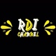 RDI Channel