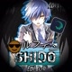 SHIDO_EDITZ