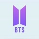 ☃️ BTS ☃️