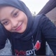 Saputri uthyy