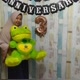 nur_rohmah27