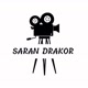 Saran Drakor