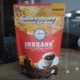 Inbeans Coffee Tulungagung