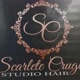 Studio scarlete Crugel