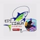 Edy Cihuy Fishing745