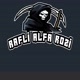 Rafli Alfarozi953