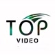 Topvideo.id
