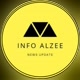 INFO ALZEE