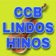 CCB LINDOS HINOS