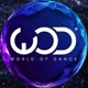W○rld ●f DAncE