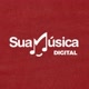 Sua Música Digital