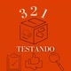 3 2 1 Testando