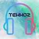 Tekkoz
