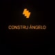 CONSTRU ÂNGELO