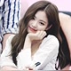 💖Jennie[open main]🧸