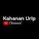 Kahanan Urip