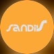 Sandis501