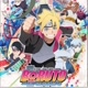 boruto.com