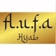 a.u.f.a hijab